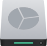 partitionmanager icon