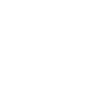 partly cloudy icon