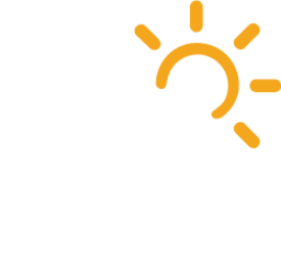 partly sunny icon