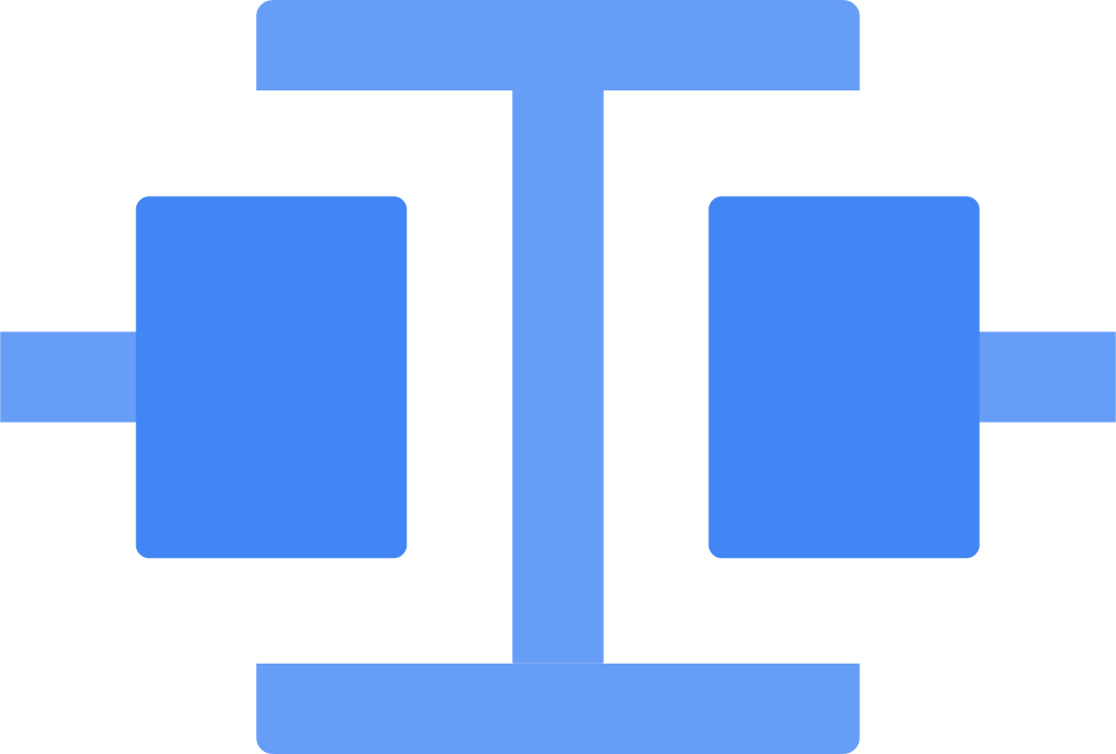 partner interconnect icon