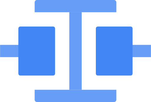 partner interconnect icon