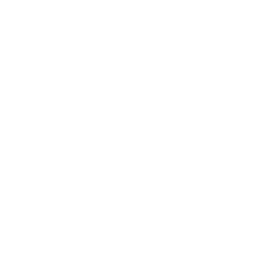 Pascal Lite Cryptocurrency icon