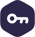 password 3 icon