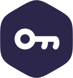 password 3 icon