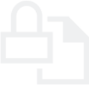 password copy icon