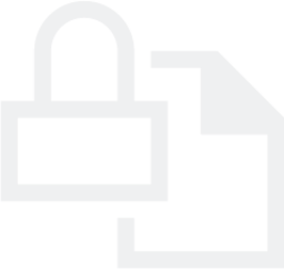 password copy icon