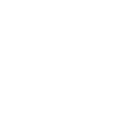 password unlock icon