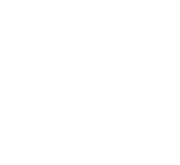 past chat icon