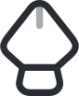 path 2 icon