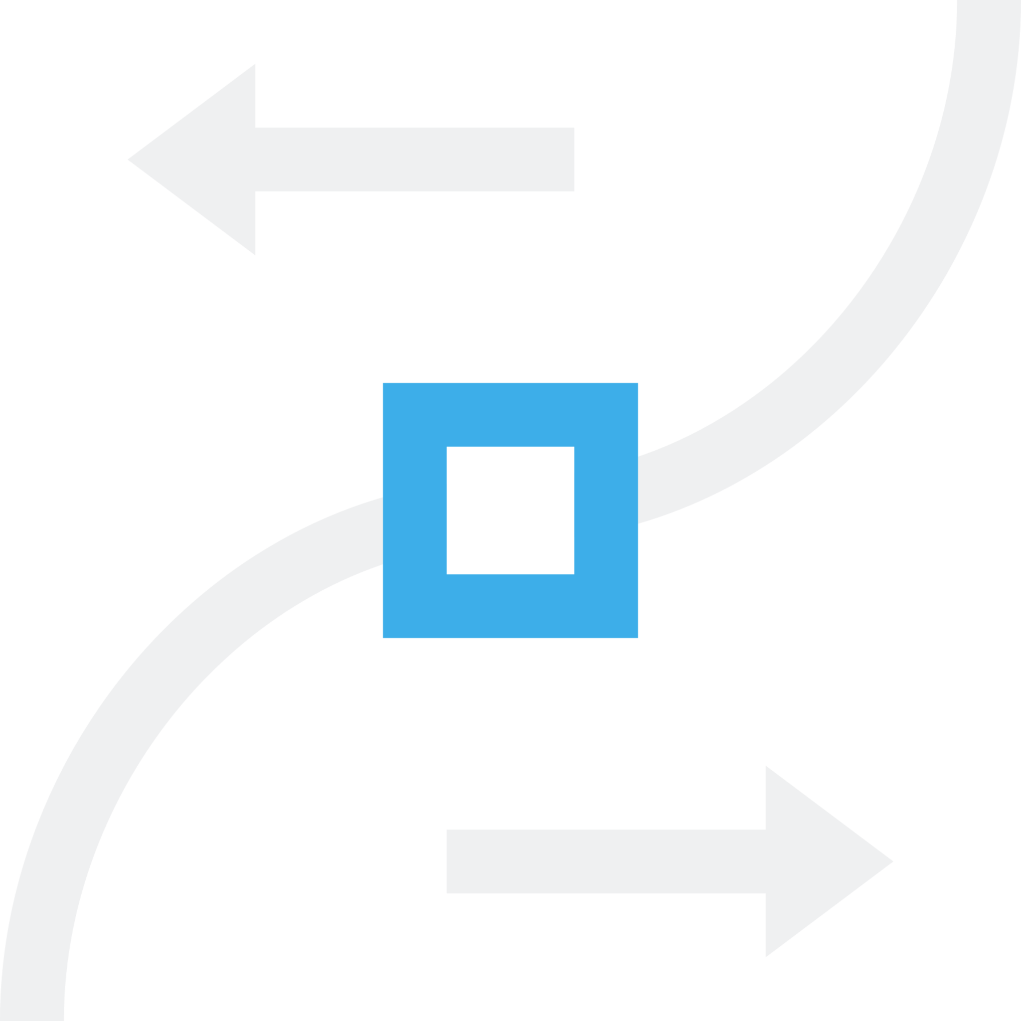 path reverse icon