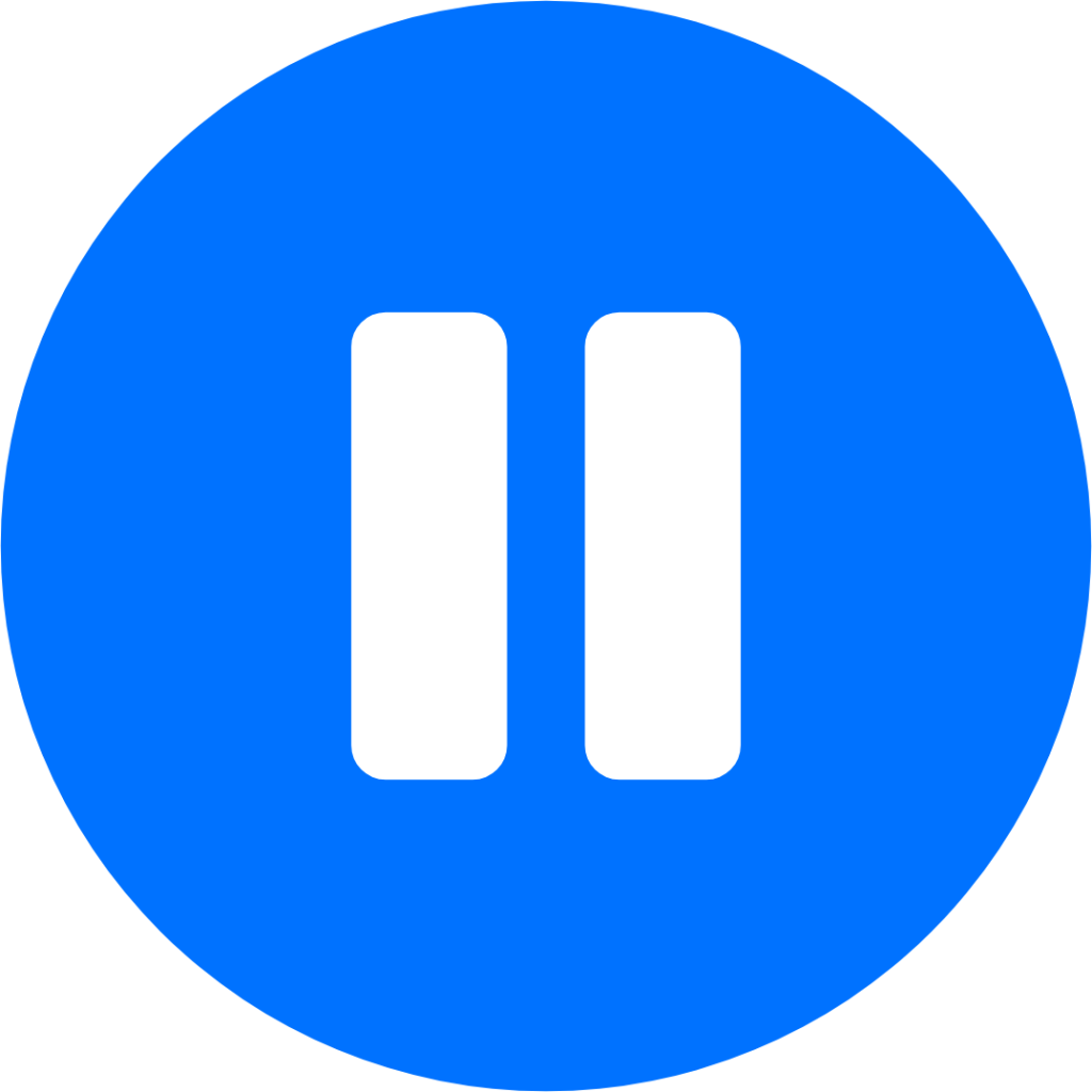 pause icon png
