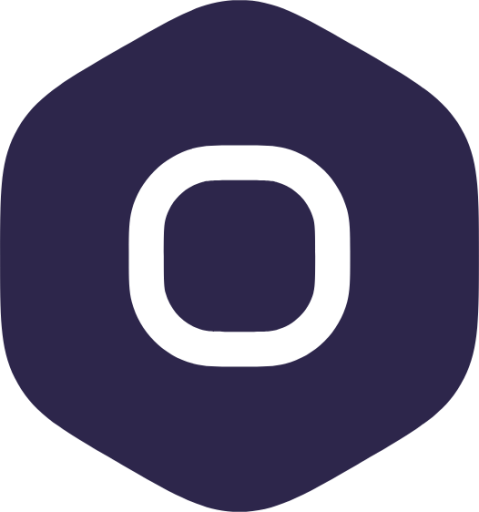 pause octagon 1 icon