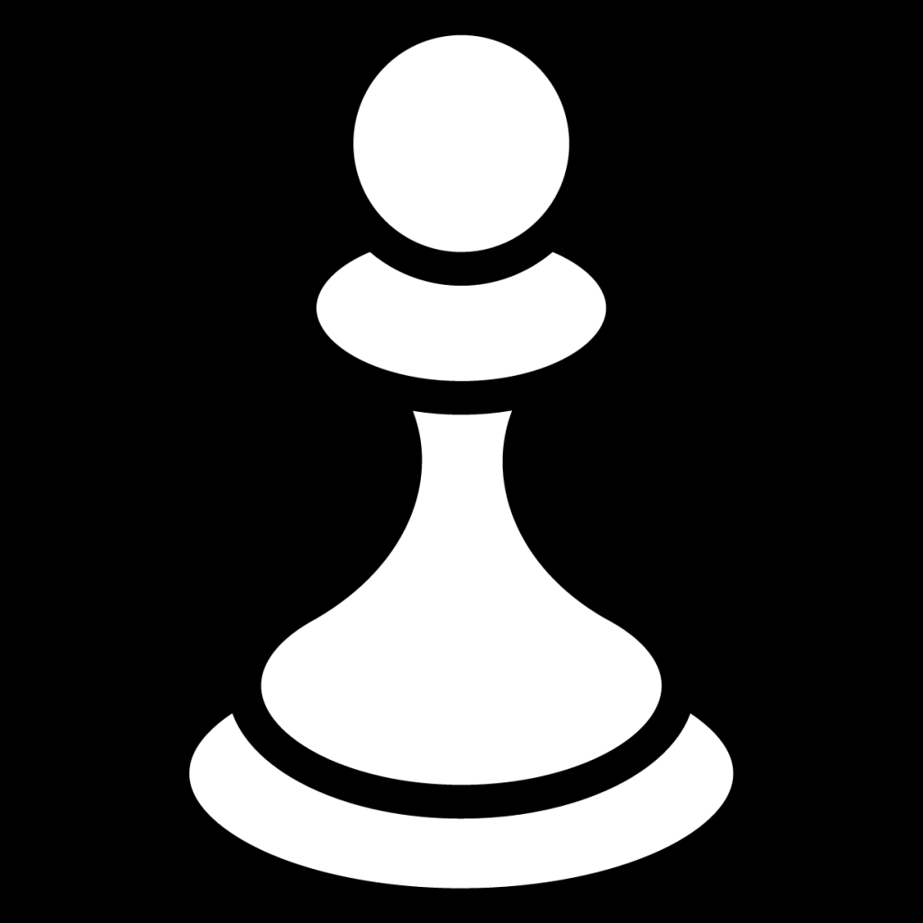 pawn icon