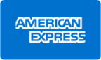 payment amex icon