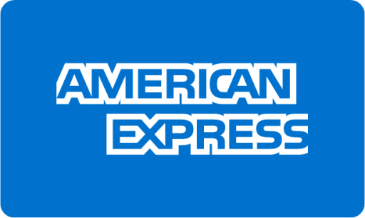 payment amex icon