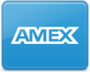 payment card amex icon