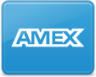 payment card amex icon