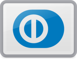 payment card diners club icon