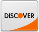 payment card discover icon
