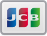 payment card jcb icon