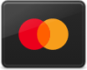 payment card mastercard icon