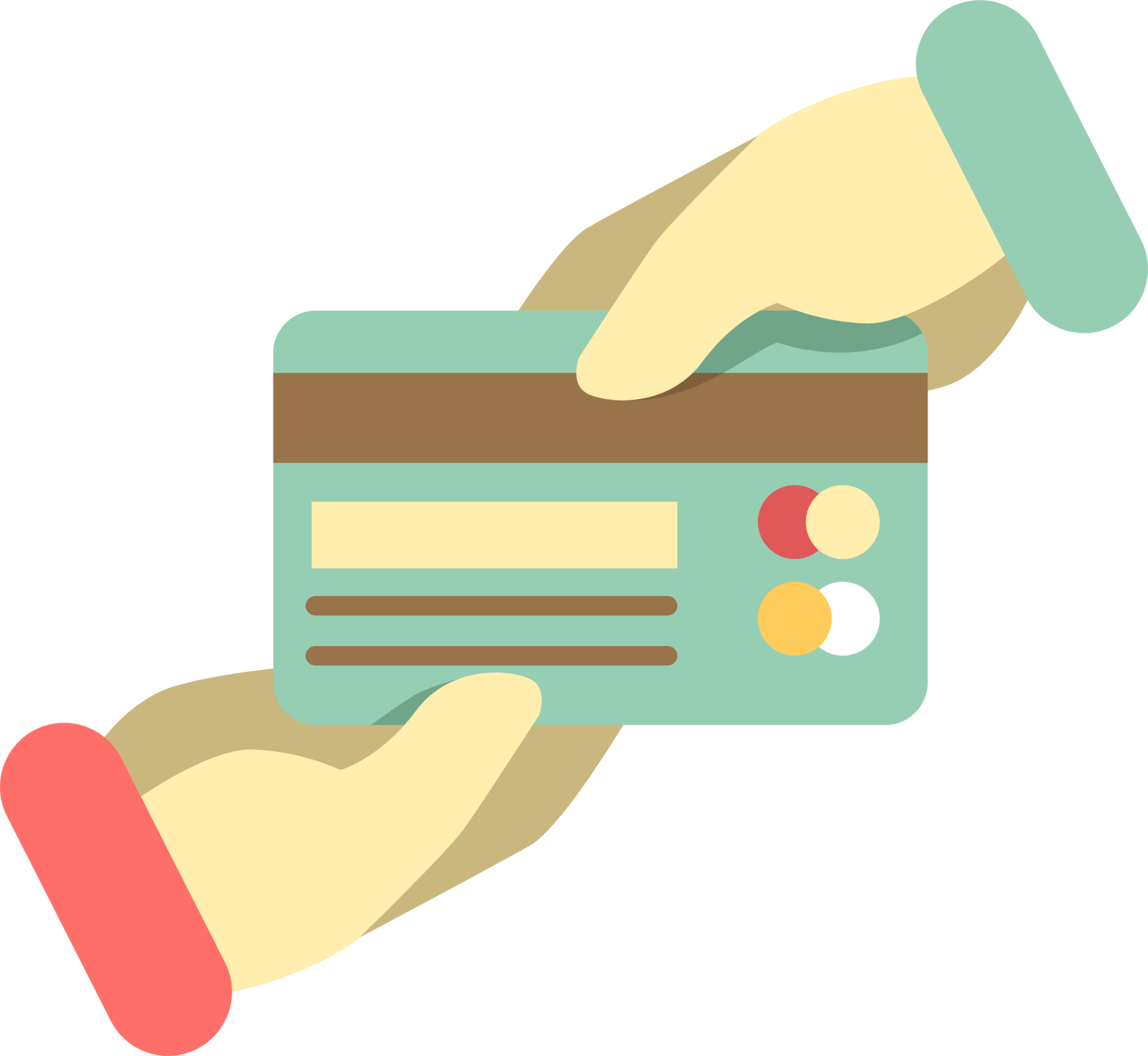 payment icon png