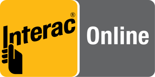 payment interac icon
