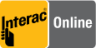 payment interac icon
