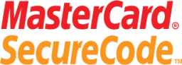 payment mastercard securecode icon