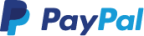 payment paypal icon