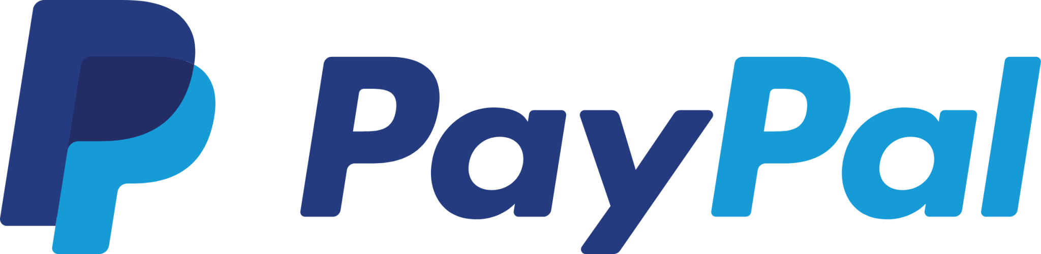 payment paypal icon