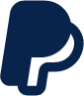 paypal fill logo icon