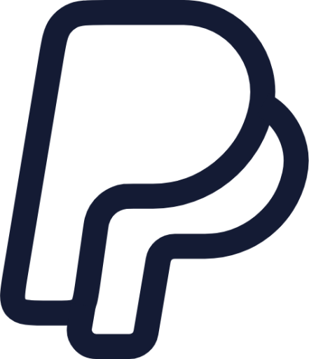 paypal icon