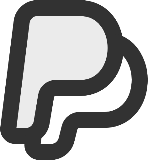 paypal icon