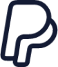 paypal icon