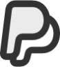 paypal icon