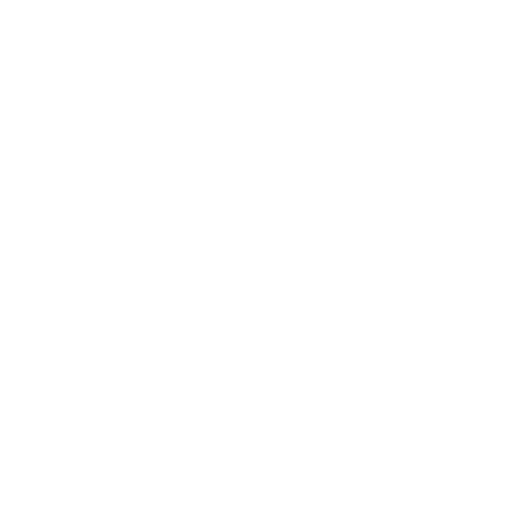 Paypex Cryptocurrency icon