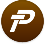 Paypex Cryptocurrency icon