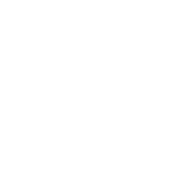 Paypex Cryptocurrency icon