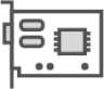 PCboard icon