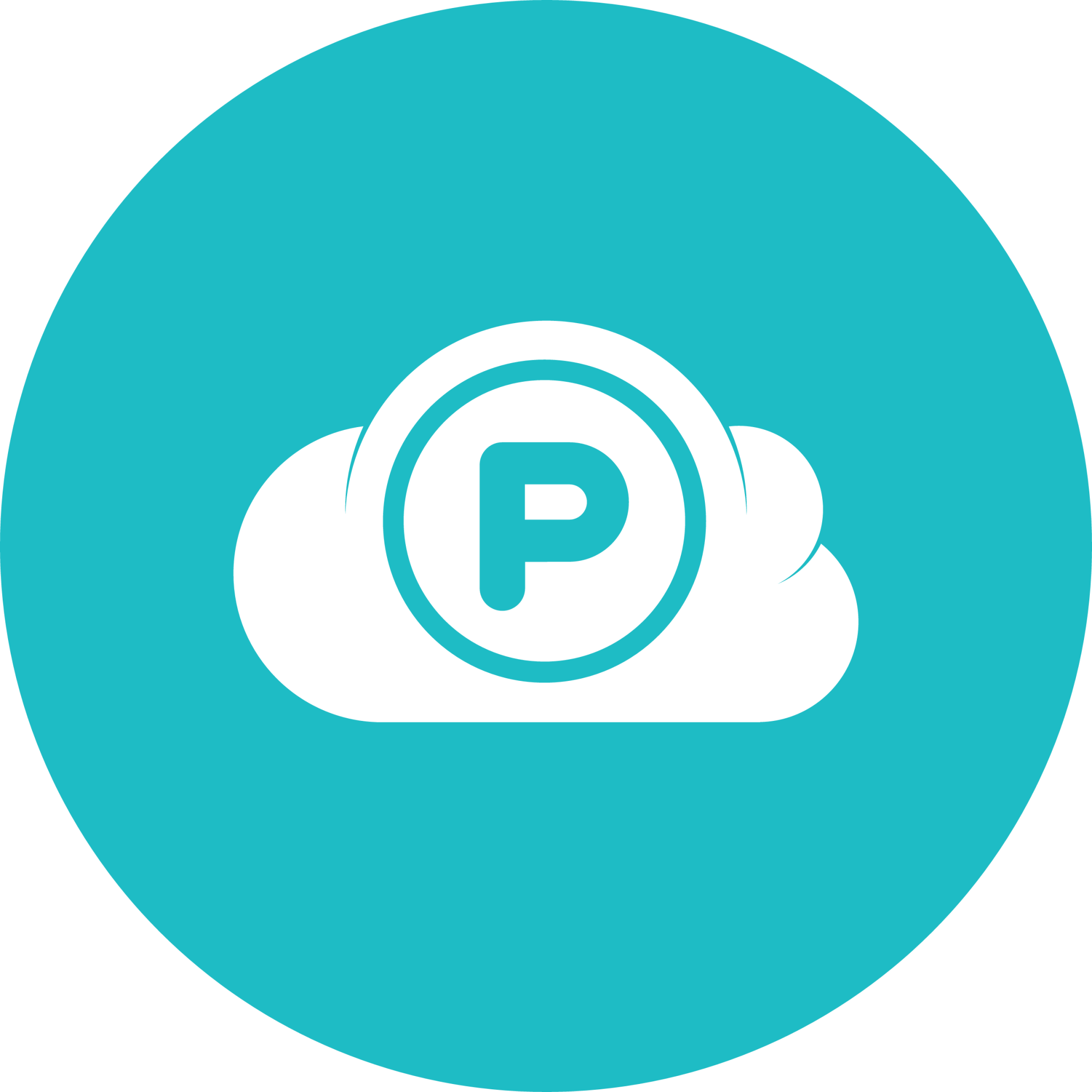 download pcloud