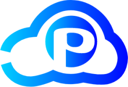 pcloud icon