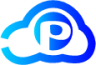 pcloud icon