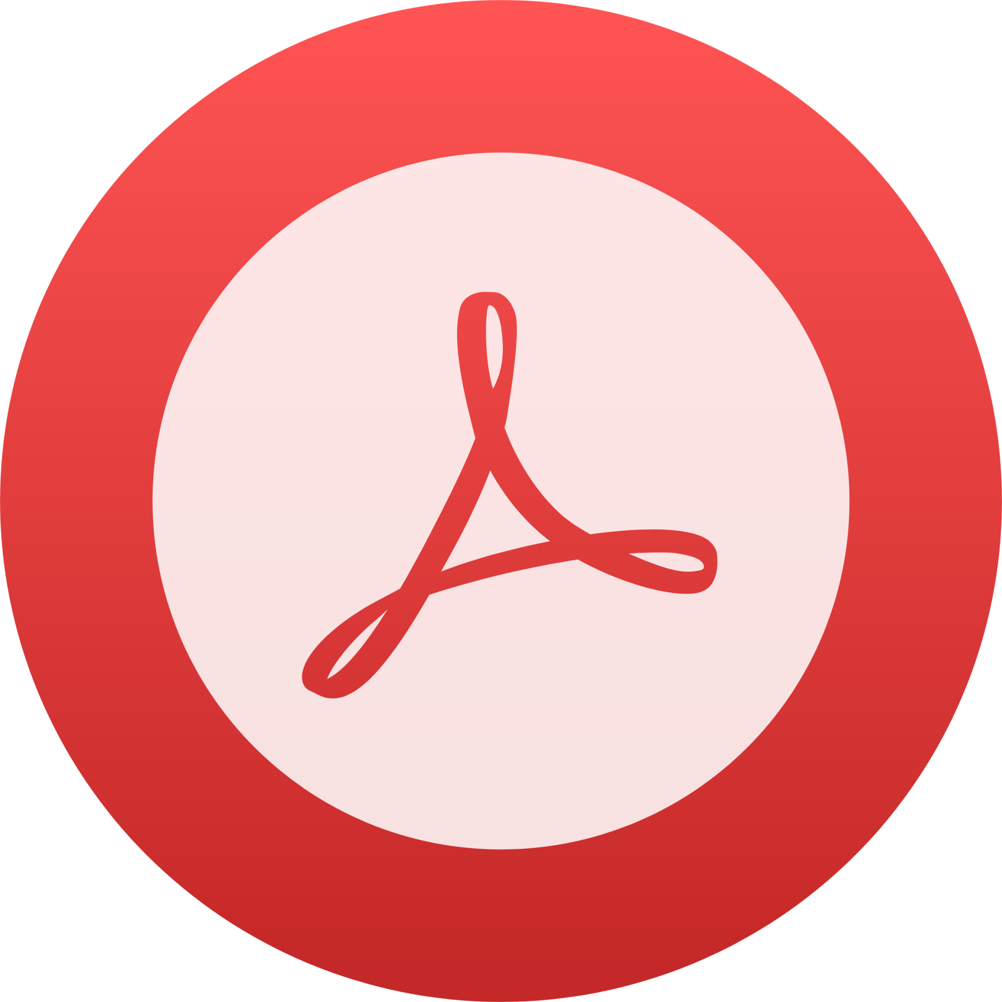 pdf icon