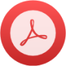 pdf icon