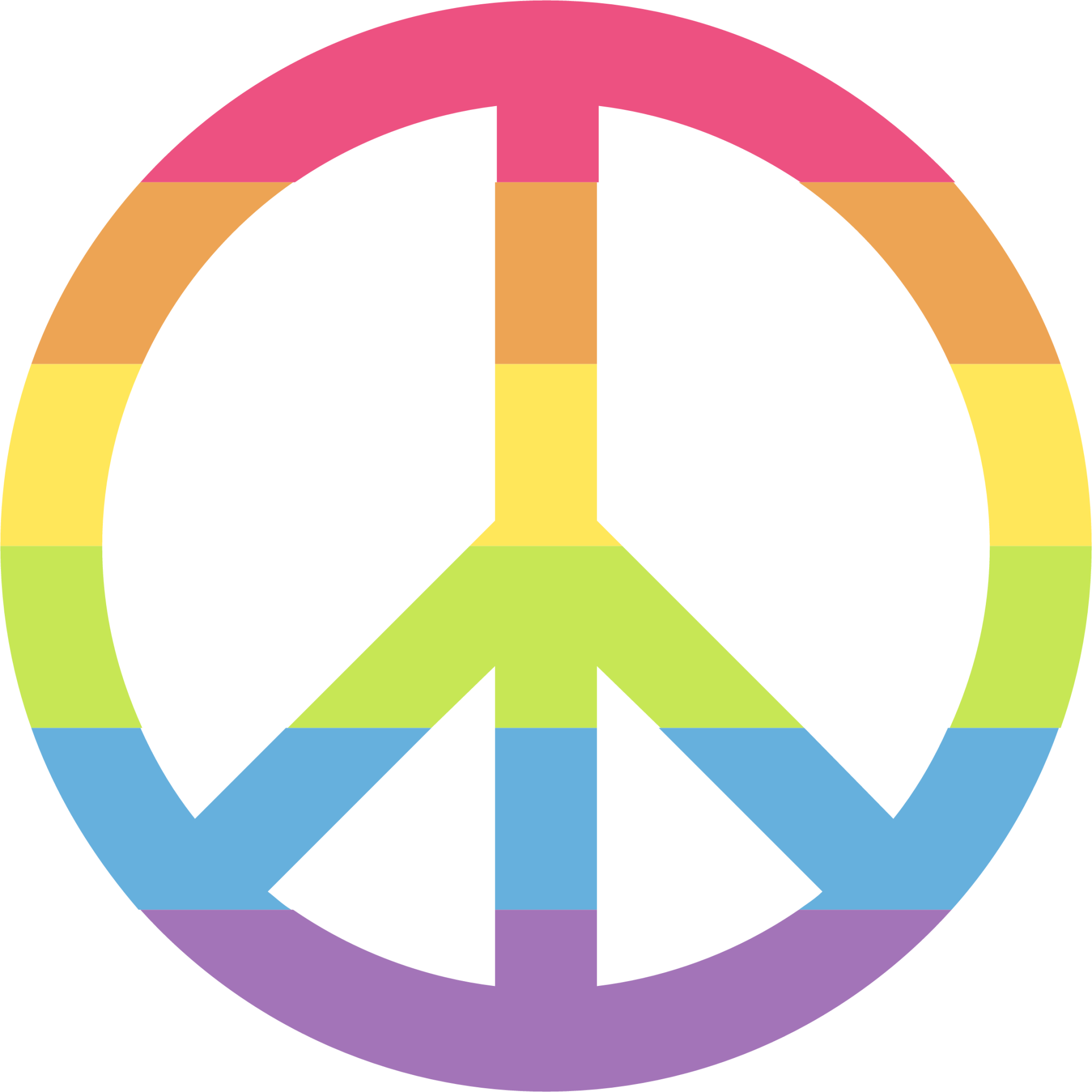∆ Back to 74 (event #76)  Peace-symbol-emoji-2048x2048-88gx3ty1