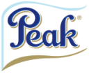 Peak Milk icon