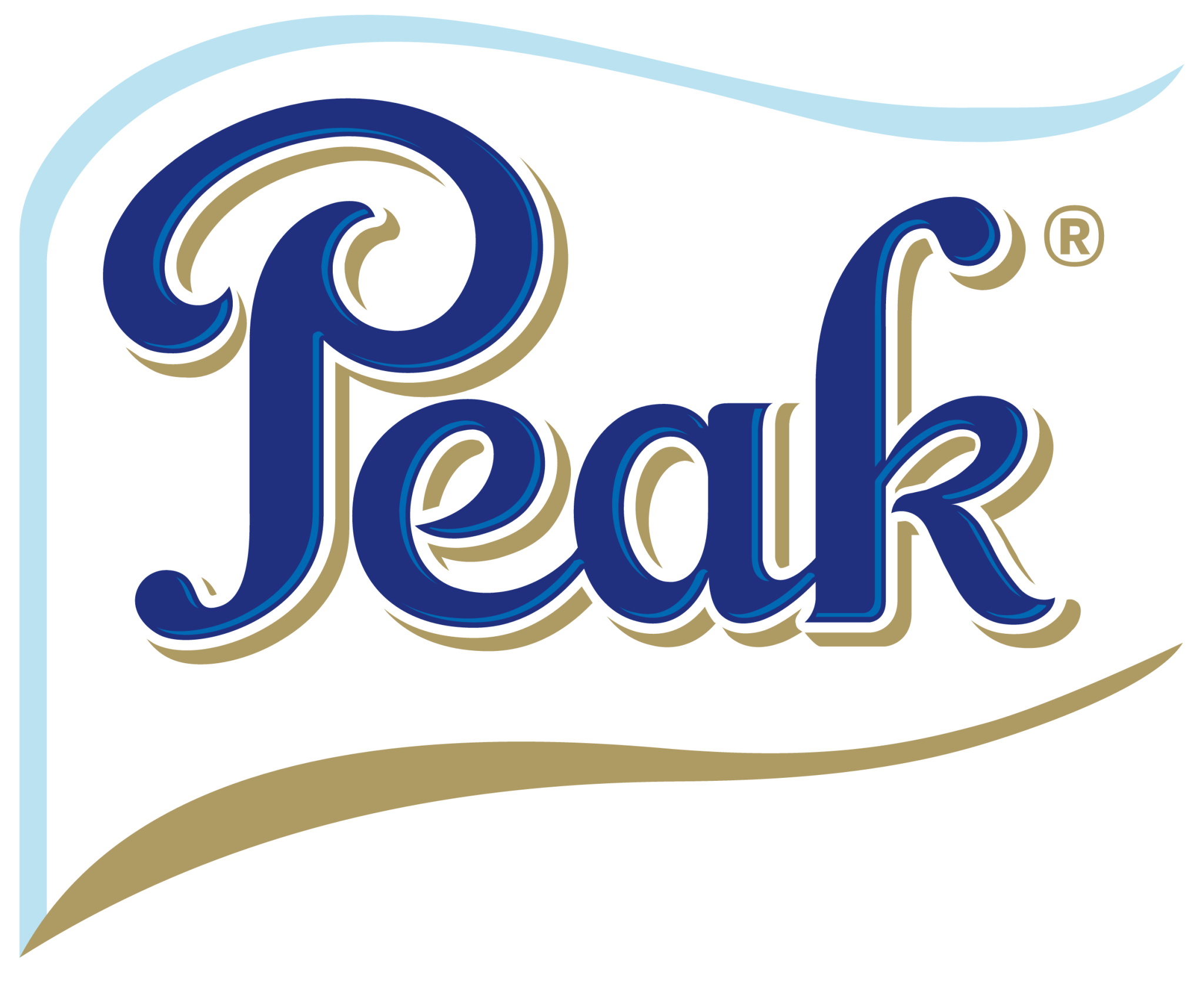 Peak Milk icon