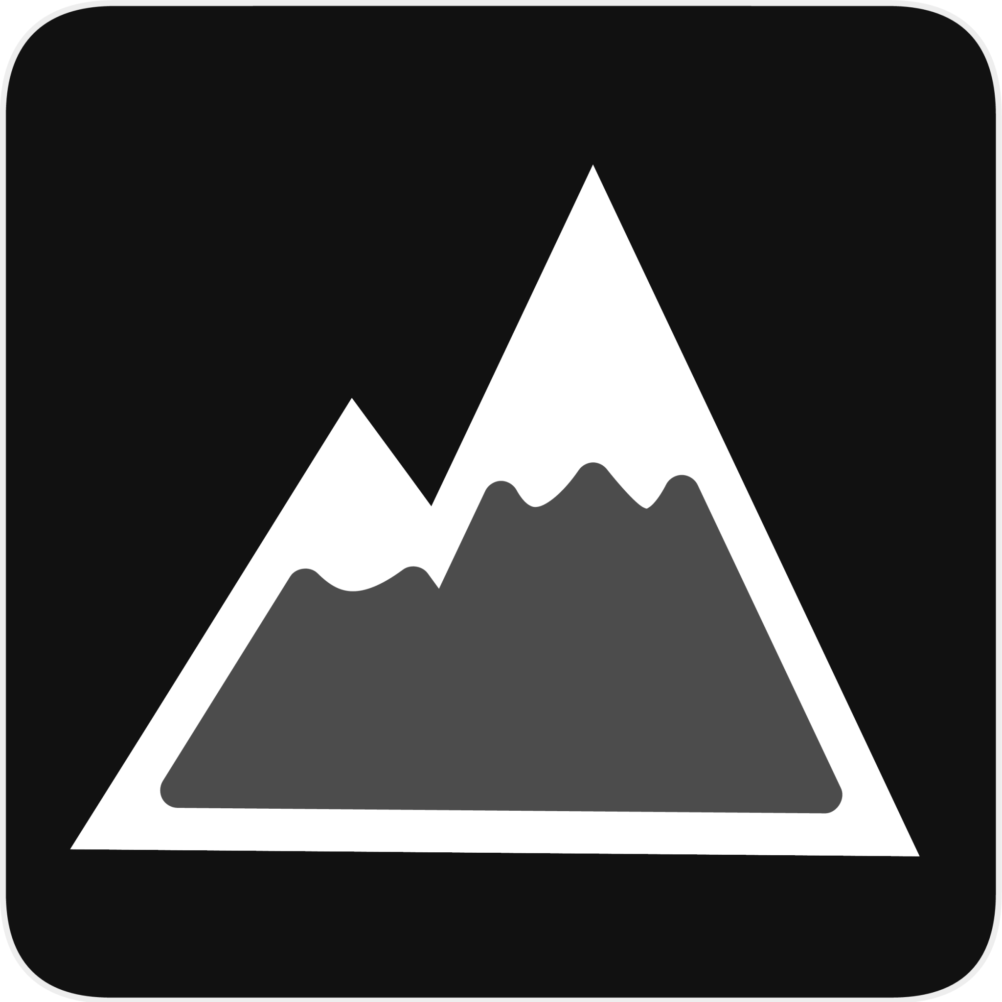 peak2 icon