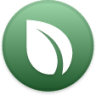 Peercoin Cryptocurrency icon
